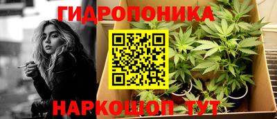 дживик Славянск-на-Кубани