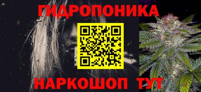 ПСИЛОЦИБИНОВЫЕ ГРИБЫ Сланцы